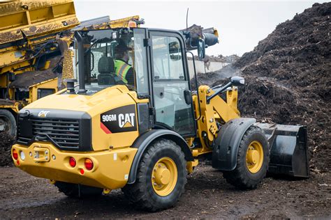 cat compact loader|cat compact loader for sale.